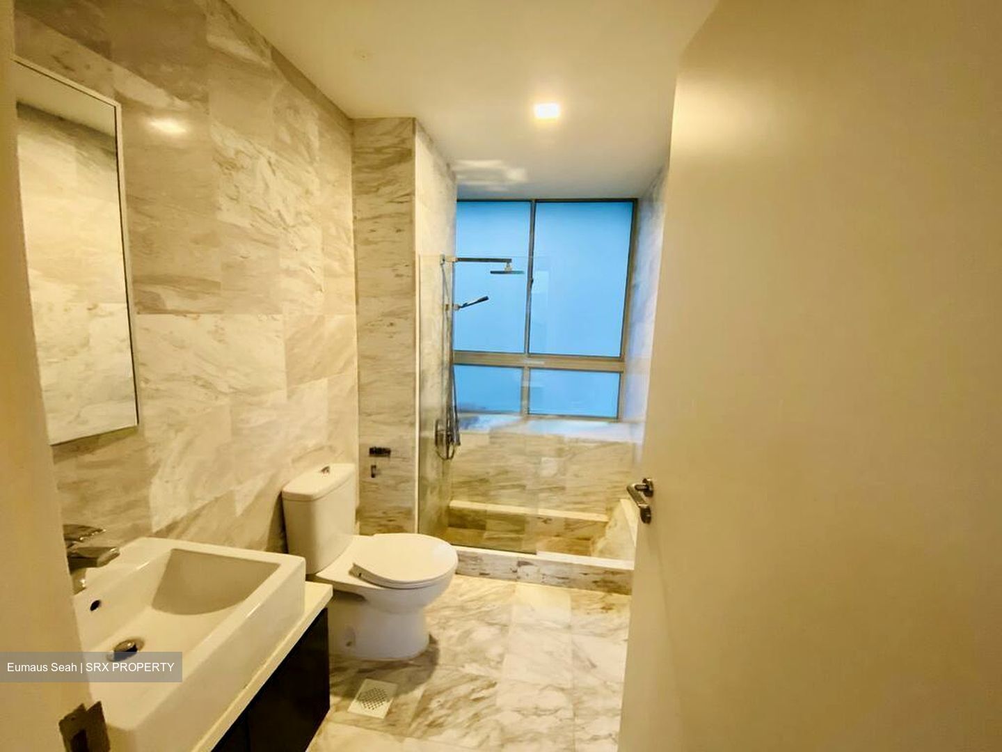 Zenith (D10), Apartment #521839081